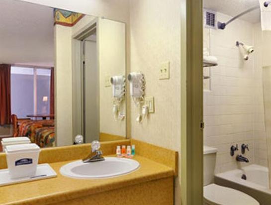 Extend A Suites West Memphis Quarto foto